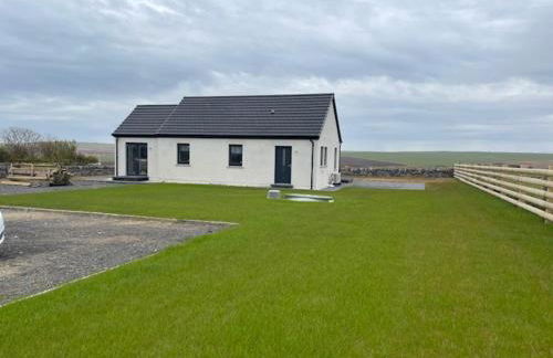 Taylor's Rest - Photo 41