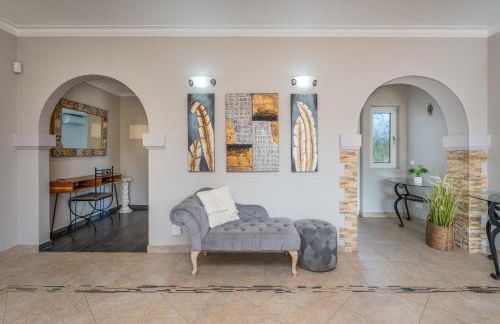 Villa Felicity - Foto 16