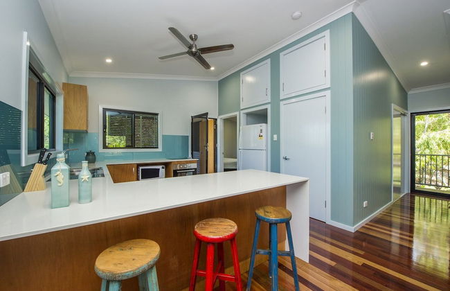 Deb's Shed - Photo 8