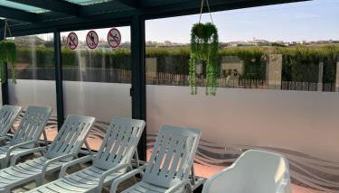 Vale de Lourinhã - Casas de Campo - Foto 3