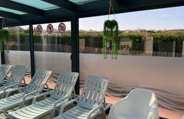 Vale de Lourinhã - Casas de Campo - Photo 3