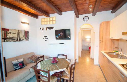 Case Vacanze Budoni Beach - Foto 20