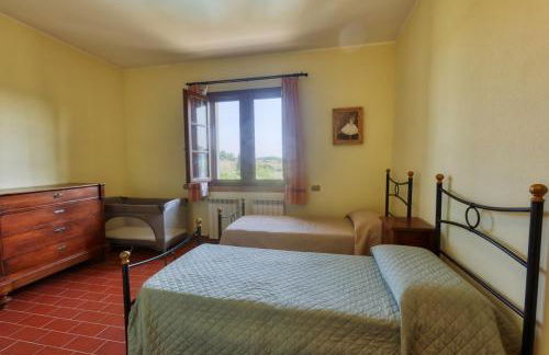 Agriturismo Polgara - Foto 43