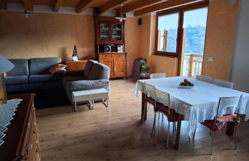 Chalet Cà Modest - Foto 11