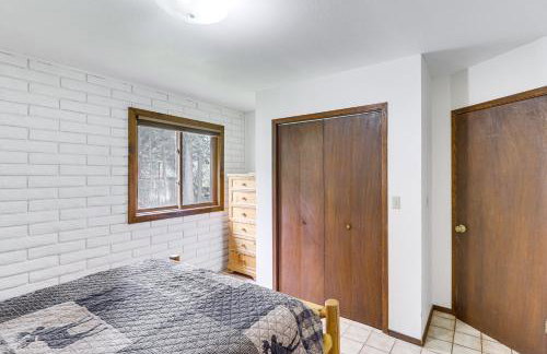 Flathead Lake Views Scenic and Spacious Retreat! - Foto 19