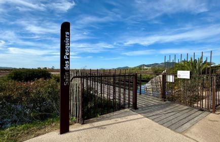 Le Club des Cigales - Foto 48