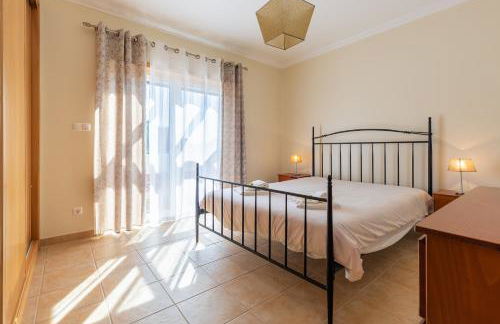 Vila Pérola da Lagoa - Foto 29