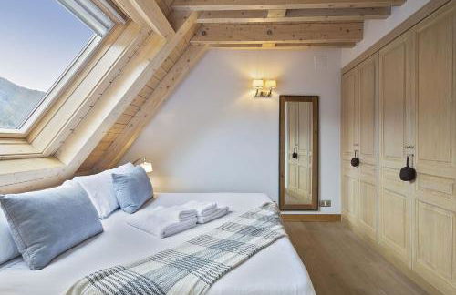 LUDERNA- Apartamento Vista Unha C - Foto 15