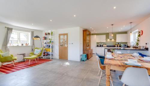 3 Bed in Chatton oc-nb1987 - Foto 4, Other