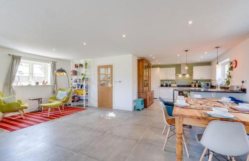 3 Bed in Chatton oc-nb1987 - Photo 4