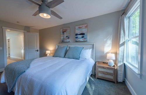 Sycamore Ranch - Foto 34