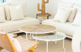 Vivienda Vacacional Pasito Blanco 1 - Foto 18