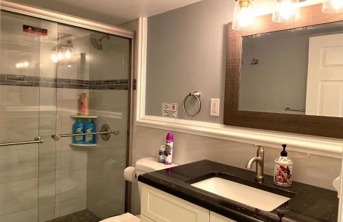 AF Stays - Philadelphia 1224 Mt Vernon St - Foto 37