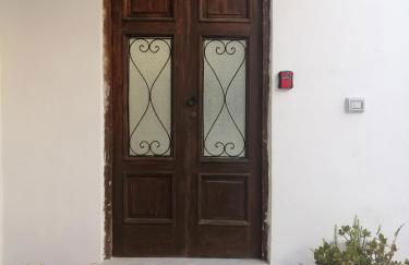 Azzurro Felix - Foto 9