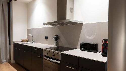 Apartaments Casa Maragall - Foto 4