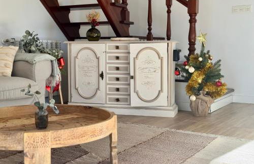 Villa Tité - Foto 16