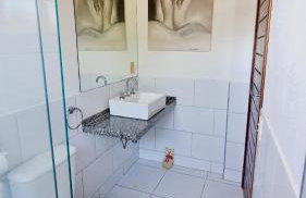 Villa Caju Knots - Photo 26