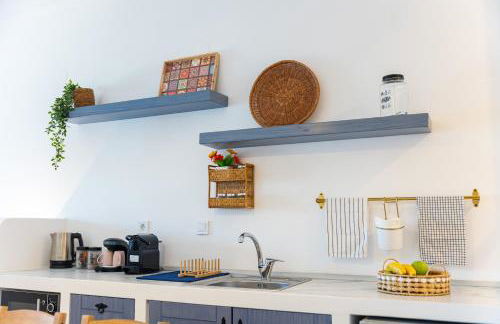 San Giorgio Leros - Foto 14