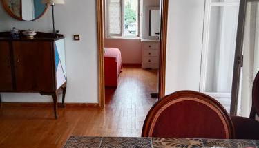 George Traditional House - Foto 4