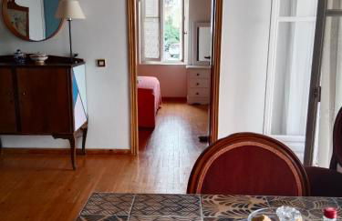 George Traditional House - Foto 4