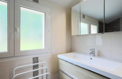 Gîte De Kerjézéquel 2kms plage - Photo 16