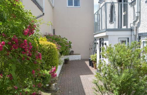 Victoria House - Uk13380 - Photo 21