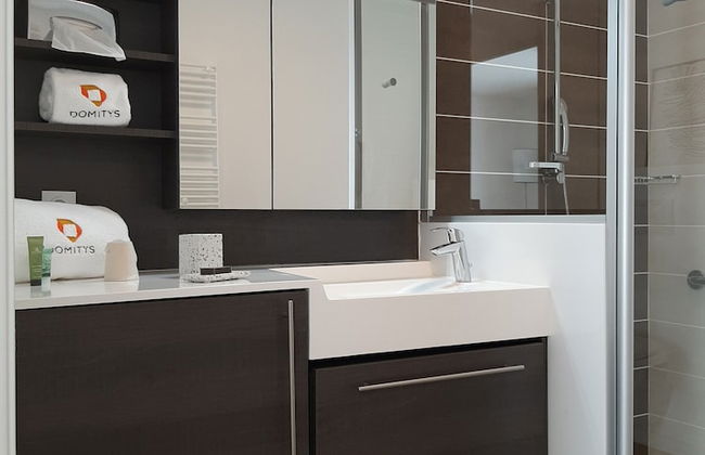 La Basaltik - Photo 10