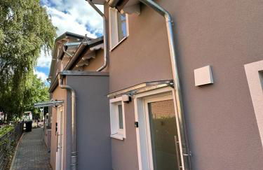 NorthWest Apartments - Foto 34