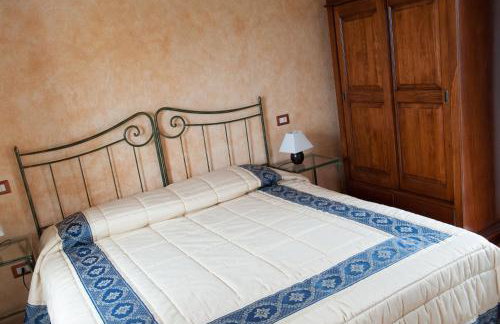 Agunì Agriturismo e Locanda - Foto 8