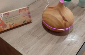 Il paradiso sopra le nuvole - Foto 68