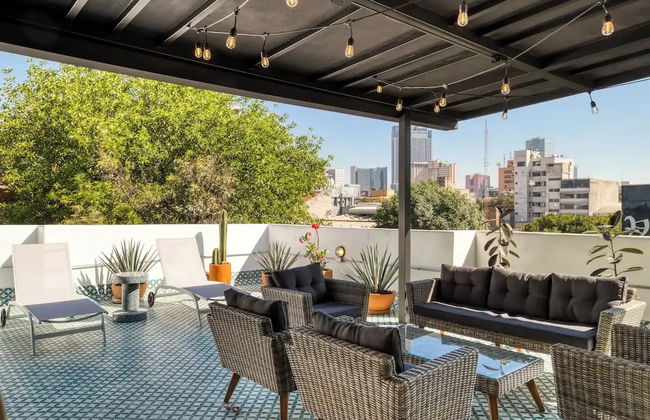 DINAMARCA by Mr. W - Foto 69