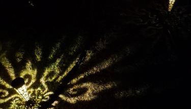 Pu'uwai Place of Volcano Village - Foto 3