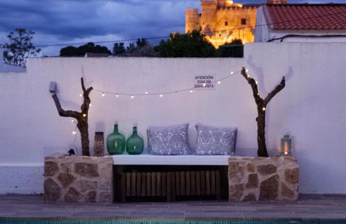 Insula Barataria - Foto 7