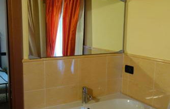 Monte Bibele - Foto 20