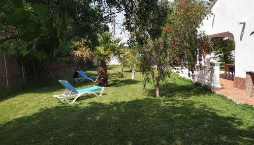 Casa Francesca, 90 m2, jardin de 1500m2 - Foto 2