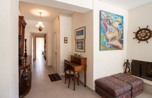 Eugenias Getaway by the Beach - Diminio Escape - Foto 23