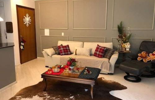 Hortênsiailedefrance - Foto 8