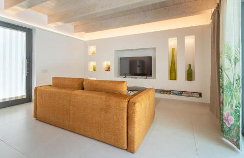 La Rosa & La Viola - Foto 49