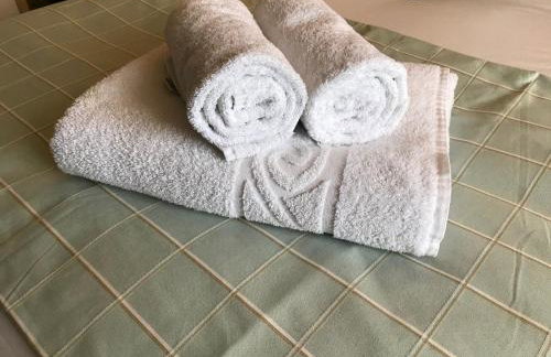 New Forest holiday lodge - Foto 44