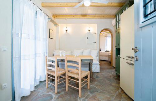 Iris villa - Foto 45