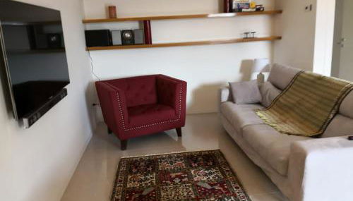 Appartamento nel Cuore della Valpolicella - Foto 3