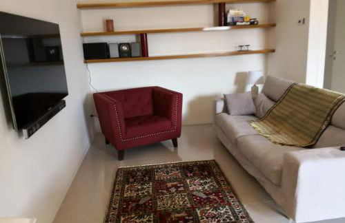 Appartamento nel Cuore della Valpolicella - Foto 3