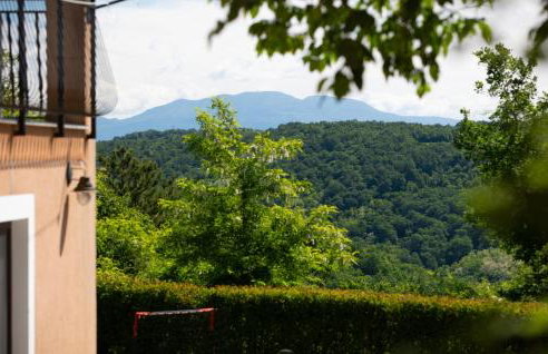 Lovely Home In Tinjan - Photo 28