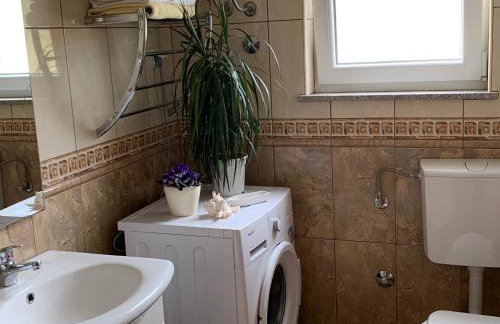 Apartments Albatross - Photo 51