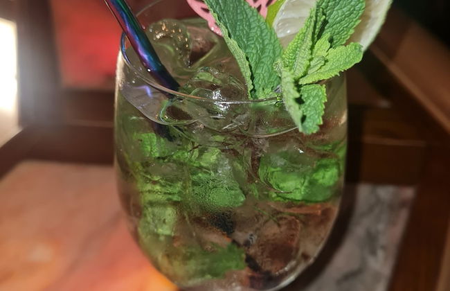 Aparthotel Helvetia Intergolf - Foto 69