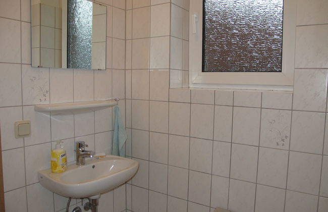 Ferienhaus Meer - Foto 19