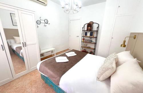 Evans Realty BK 3 habitaciones dobles - Photo 8