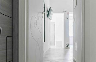 Il gatto Franco - Photo 10