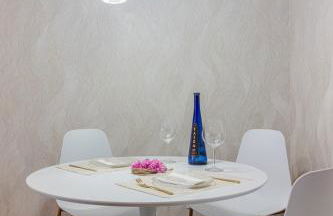 Luxury Beach Terrace Loft - Foto 31