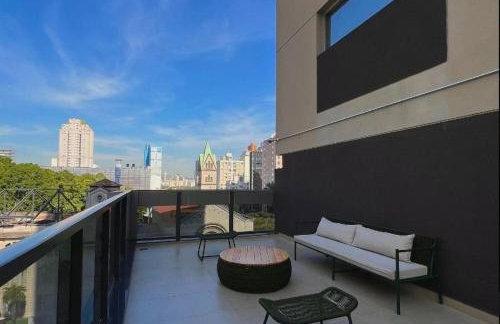 Studio Prime 1610 - ON Lorena - Foto 23